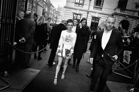Maisie Williams Resimleri