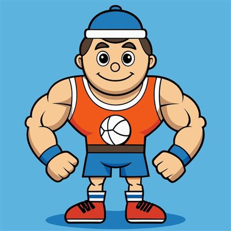 Sports Cartoon Clip Art 的图像结果