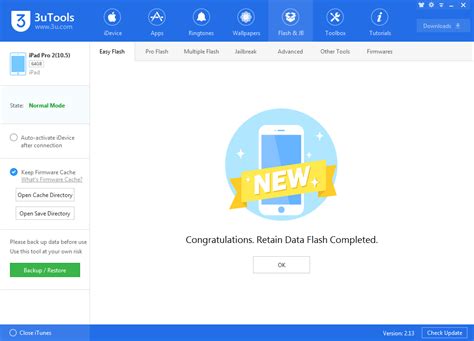 Image result for Comment Flasher Avec 3Utool Mon iPhone 4