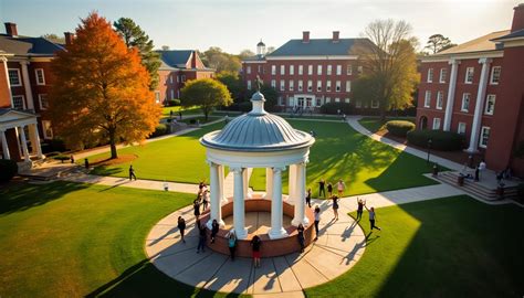 University of North Carolina (UNC) Acceptance Rate – Breakdown by ...