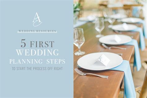 Planning a Wedding 的图像结果