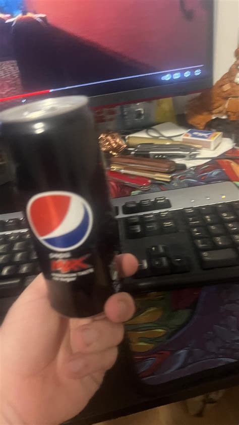 Image result for Pepsi Can Exploding