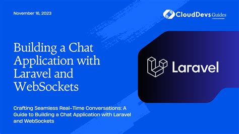 Image result for Build a Basic Chat Application Using WebSockets