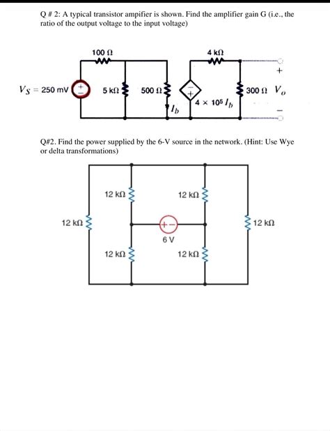 Image result for Node Equation