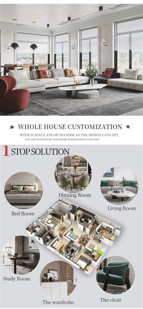 Image result for Couch Factory