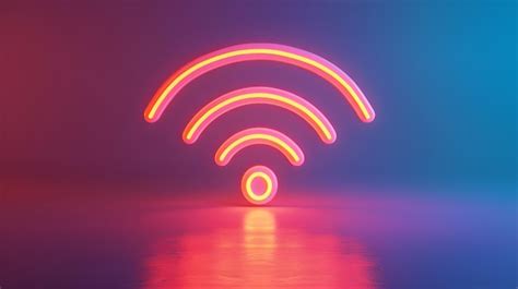 Wifi hotspot symbol wifi internet zone communication technology free ...