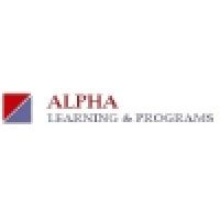 Image result for Alpha Learning