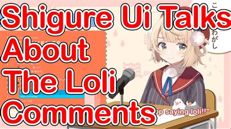 Image result for Axe Command Minecraft