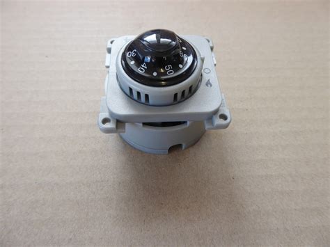 Image result for Truma Heating Controller