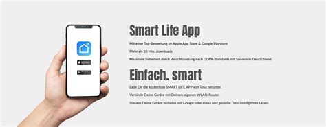Smart Life App Tutorial 的图像结果