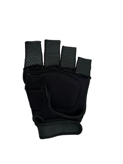 Hockey Gear 的图像结果