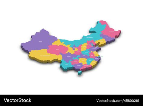 China Shape 的图像结果