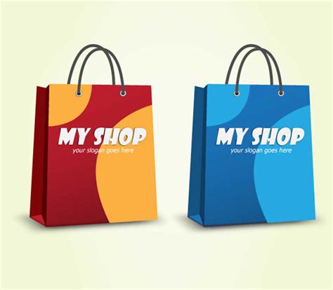 Corporate Gift Dealers in Chennai | Carry Bag Dealers in Chennai | T ...
