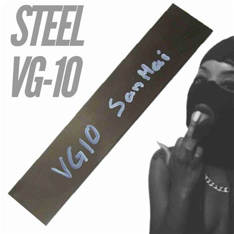 Usuba Knife: Complete Guide to Features and Use in the Kitchen ...