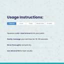 Re'equil Oil Control Face Wash - Price in India, Buy Re'equil Oil ...