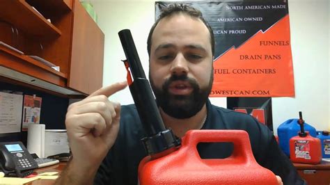 Rezultat imagine pentru How to Work Quick Flow Spout On Model 1210