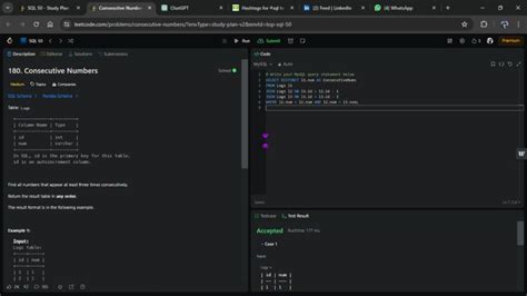 Image result for Java Python SQL Testing