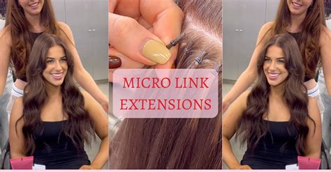 Image result for Micro Links Tutorial
