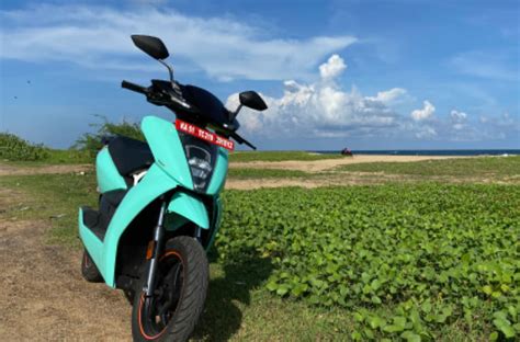 The great electric rush | Autocar Professional