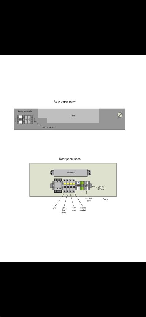 Image result for Ruida Controller Firmware