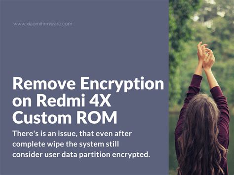 Image result for Redmi Redmi Note 9 Mobile Lock Code