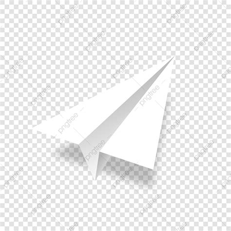 Plane Vector 的图像结果