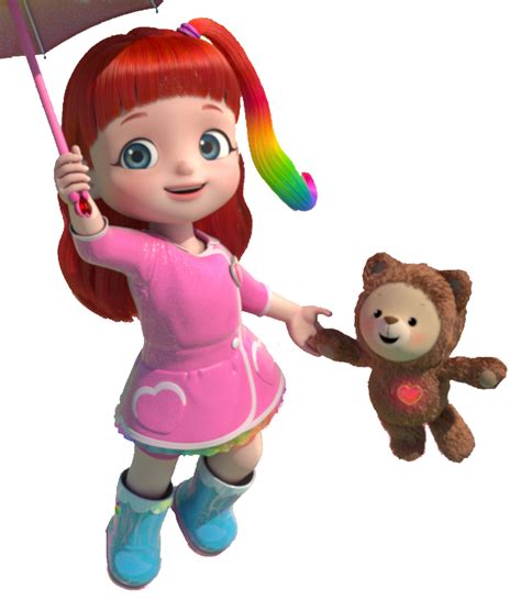 Image result for Rainbow Ruby Color