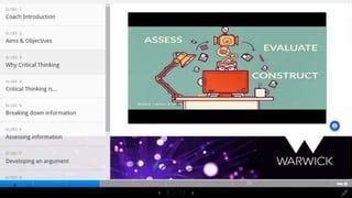 Semi-Synchronous 的图像结果