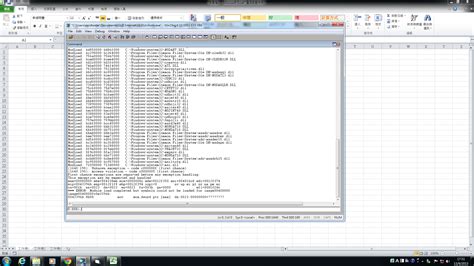 Image result for Excel 2010 Object Model