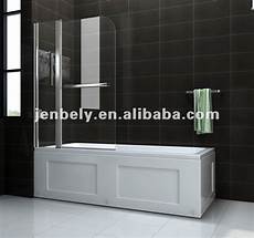 vetro vasca bagno vetro vasca da bagno vasca da bagno schermo bagno con vetro vasca bagno vetro vasca da bagno vasca da bagno schermo bagno con