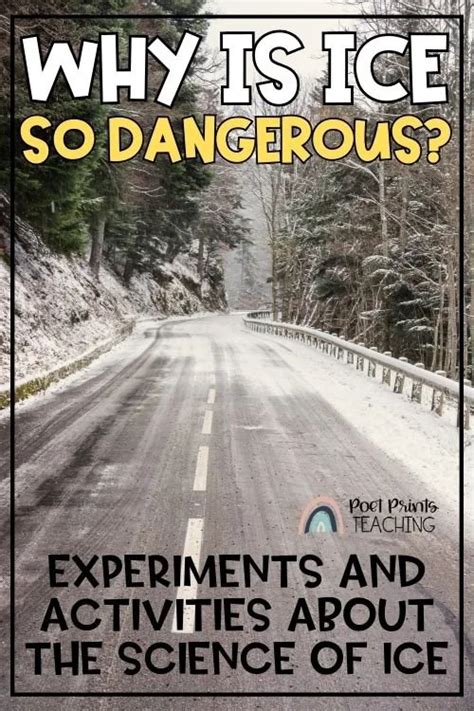 Ice Science Experiments 的图像结果