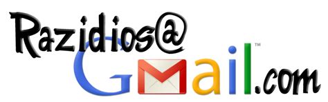 CONTACTO - Un Friki En Japón