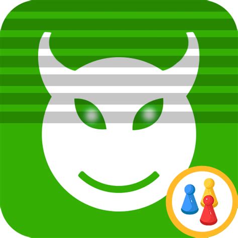 Image result for Game Mods Pro Tips