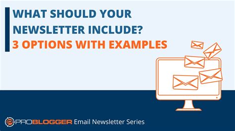 Image result for Newsletter Content Examples