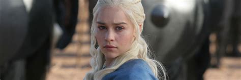 Game Of Thrones Season 3 Exclusive - Movie Reviews