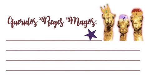 La comarca se prepara para recibir como se merecen a los Reyes Magos de ...