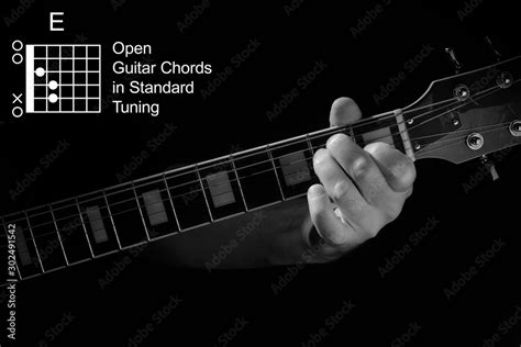 E Note Guitar Tuning 的图像结果