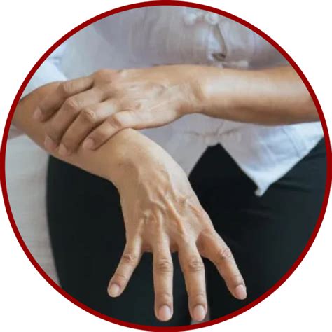 Buy Adaptive Clothes in India | Adaptive Clothing Brand – Haxor