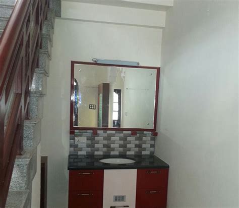 Shilpakala Interiors | Home Interior Designs Kerala | Image Gallery