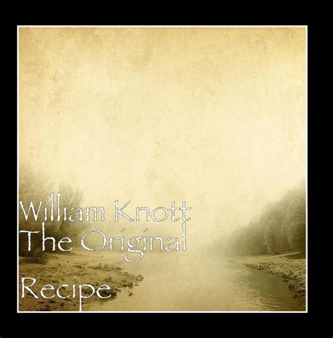 Original Recipe: Various Artists, House Arrest Records: Amazon.in: }