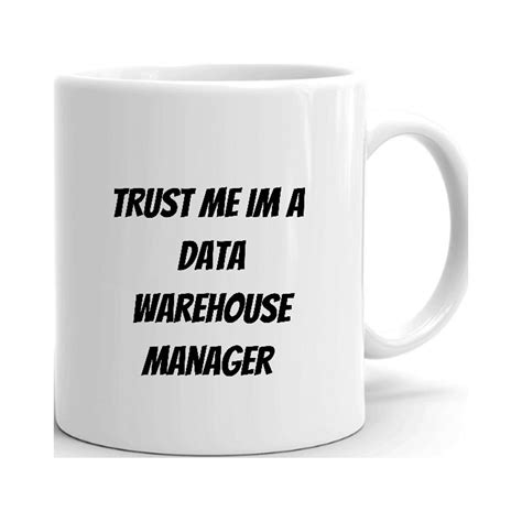 Image result for Data Warehouse Manager Informatica