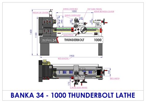 What Is Lathe Machine 的图像结果