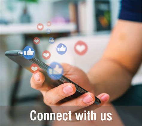 Image result for Library Pin