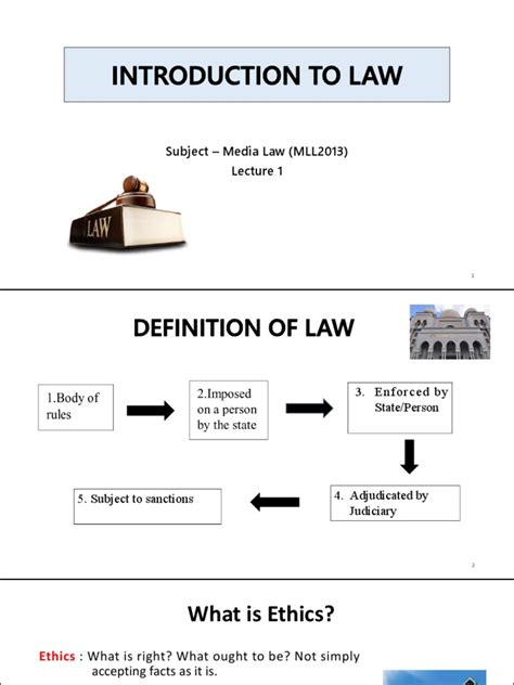 Image result for 1 Topic 18 Topics