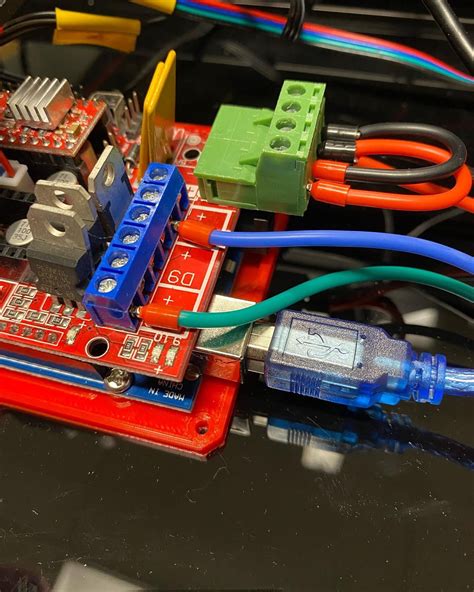 Image result for Electronics Robotics