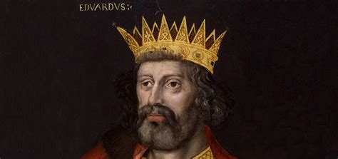 Kings of Medieval England | DiscoverMiddleAges