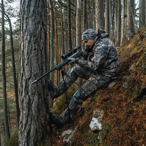 Image result for Springfield Waypoint Bipod Mount