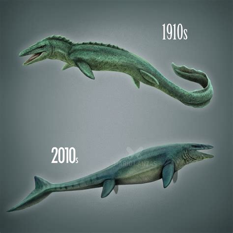 Image result for Mosasaurus