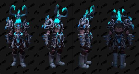 WoW Class Tier List 的图像结果