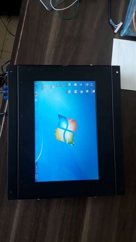 TFT Panel - TFT LCD Display Panel Trader - Wholesaler / Distributor ...